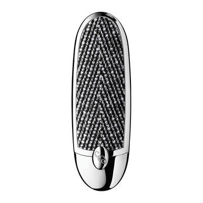 GUERLAIN   LUX VELVET    CASE CHEV